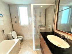 Burlington Square (D7), Apartment #595179431